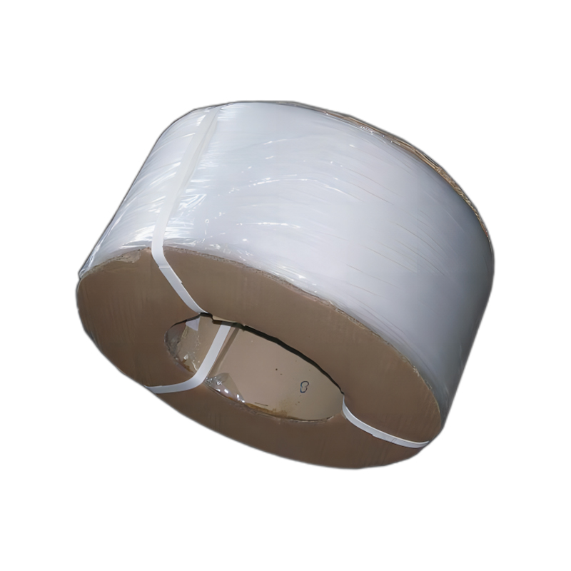 PP Strapping Belt