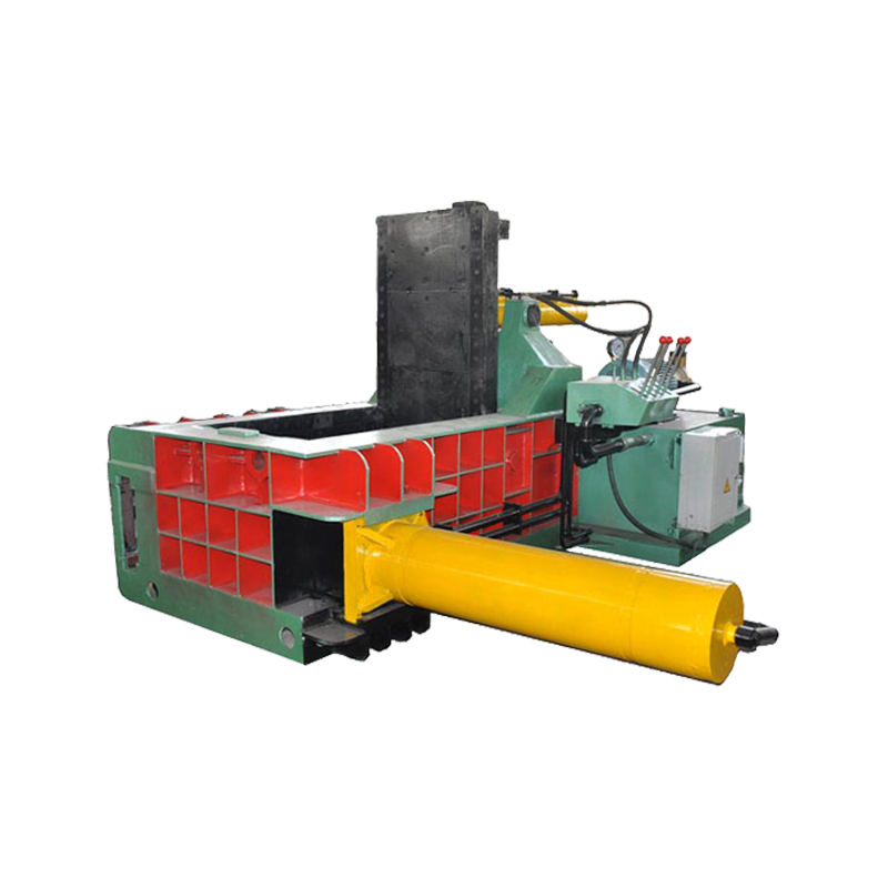How Do You Maintain Automatic Horizontal Balers for Reliable Performance
