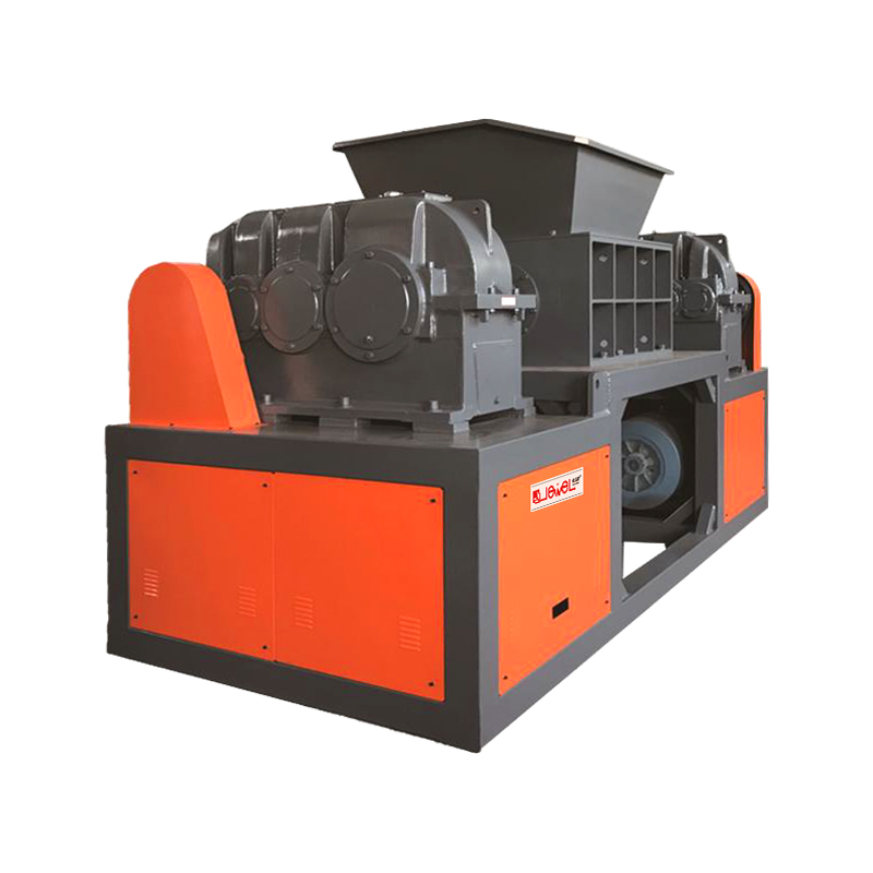 How Can an Industrial Plastic Baling Machine Significantly Boost Your Recycling Efficiency