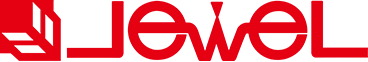 Shanghai Jewel Tech Co., Ltd.
