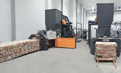 Nantong Jiabao Machinery Co., Ltd.